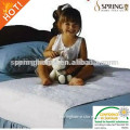 Incontinence Waterproof Bed Pad for hospital